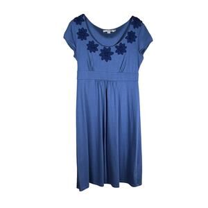 Boden Dress Size 4